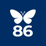 Eighty Six Games Group Thumbnail