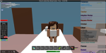 The complex roleplay fan club :D