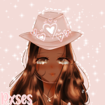 FlutterRxses Official Fan group