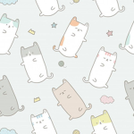 The Preppy Cats
