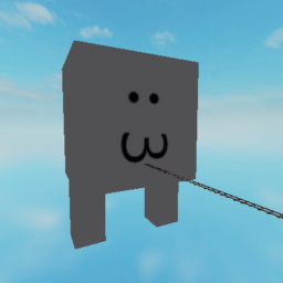 (RELEASE) Cart ride into goober