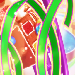🍬