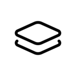 Type Studio
