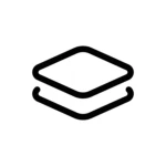 Type Studio Group Thumbnail