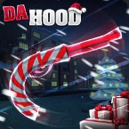🎅Def Hood