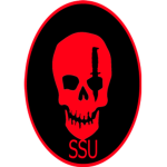 RIA Specialized Security Unit