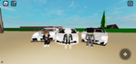 Professional Players Group