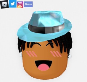 make pfp