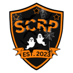 Summit County Roleplay | ERLC