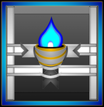 Honoshi Clan Group Page