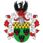 House von Liechtenstein