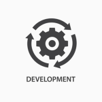 [KOTR] DEVELOPMENT