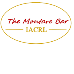 The Montare Bar
