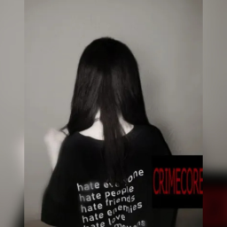 New
