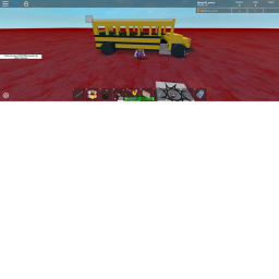 advance robux for days place