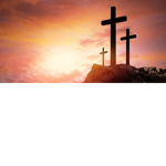 Christiaity Is Good