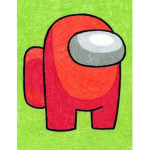 Banana or fishy or among us