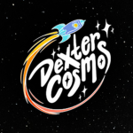dextercosmos