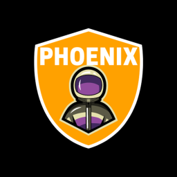 Roblox Donation