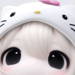 YouMe4