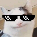 no fake face reveal