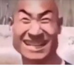 Th3 silv3r snak3s