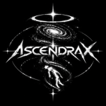 ASCENDRAX