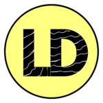 Lighting Design's