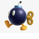Gib Me Money NOW!!!!
