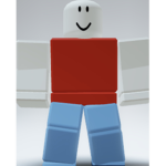 Roblox._.kid002
