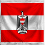 The Socialist Republic of New Mae