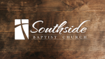 Southside Baptist Church