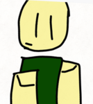 Notcool my me