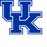 Kentucky Wildcats | XCAA
