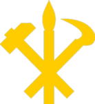 Legion of Kaddin