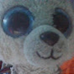 foxpodex games
