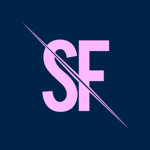 Sifey