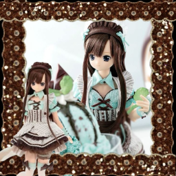 !ヽ(≧∀≦)ﾉ