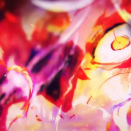 Blood Paradise