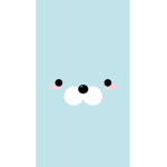 FredTheFrog