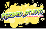 REZbro Studio