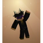 CantBeatMe