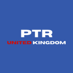 [PTR] | United Kingdom