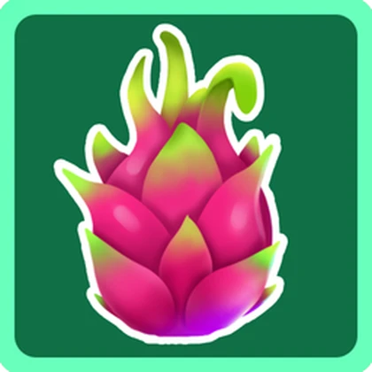 Squid Fruit Games Roblox group icon