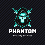 [PSS] Phantom Security Services
