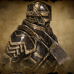 |Arkenguard|