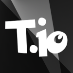 T.io