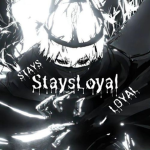 staysloyal