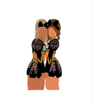 IGNITE ALL STARS CHEER TEAM