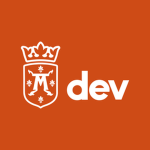 TKU | Development